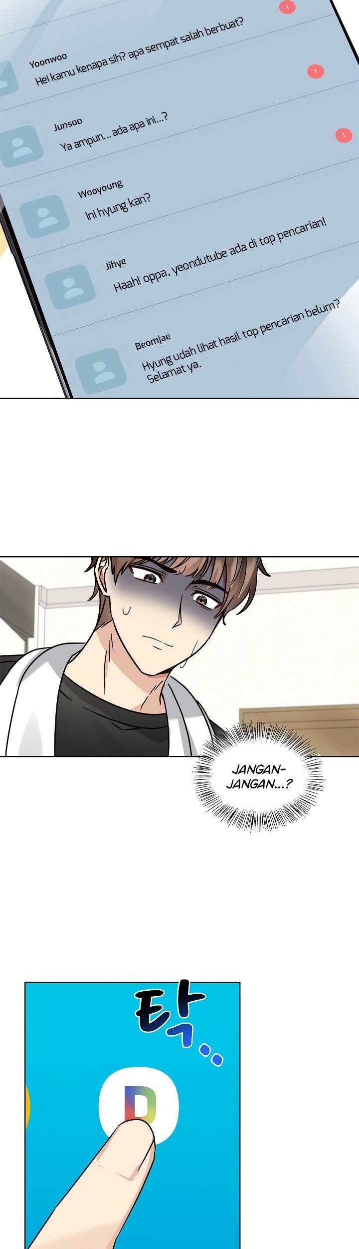 Chapter 107 - halaman 13