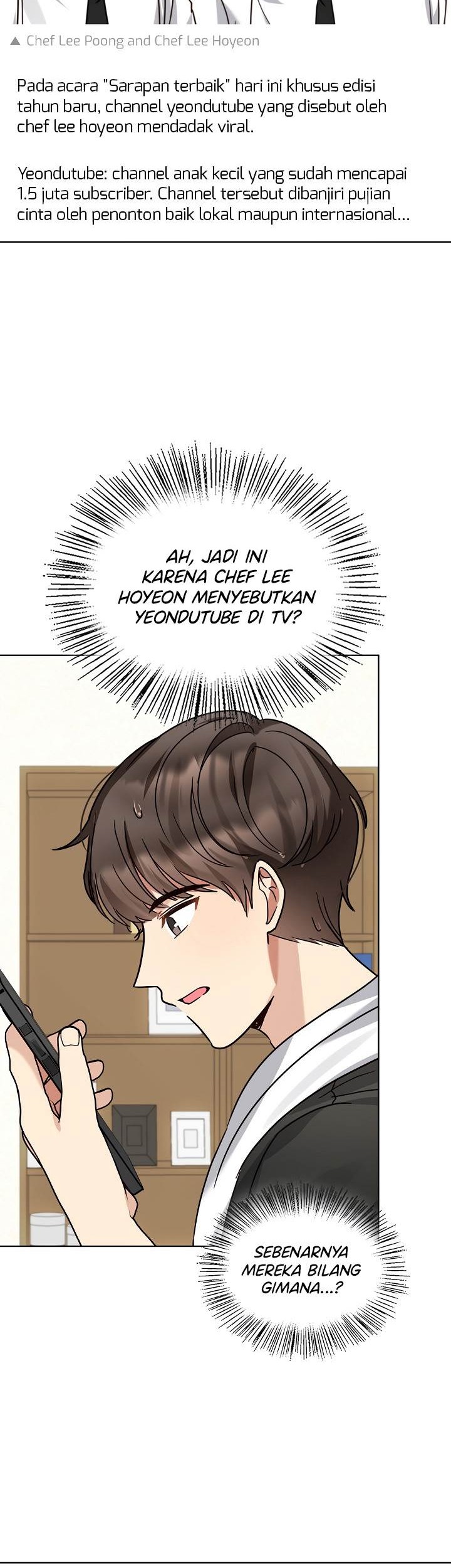 Chapter 107 - halaman 18