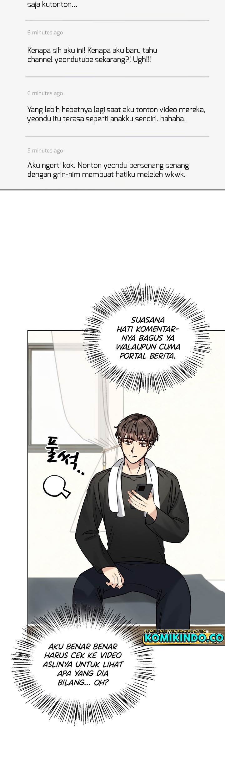 Chapter 107 - halaman 21