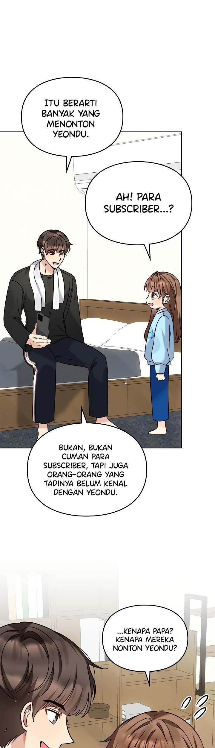 Chapter 107 - halaman 29