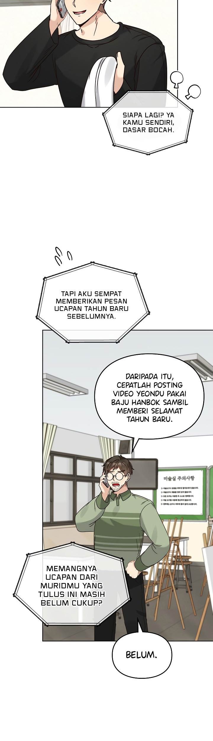 Chapter 107 - halaman 33