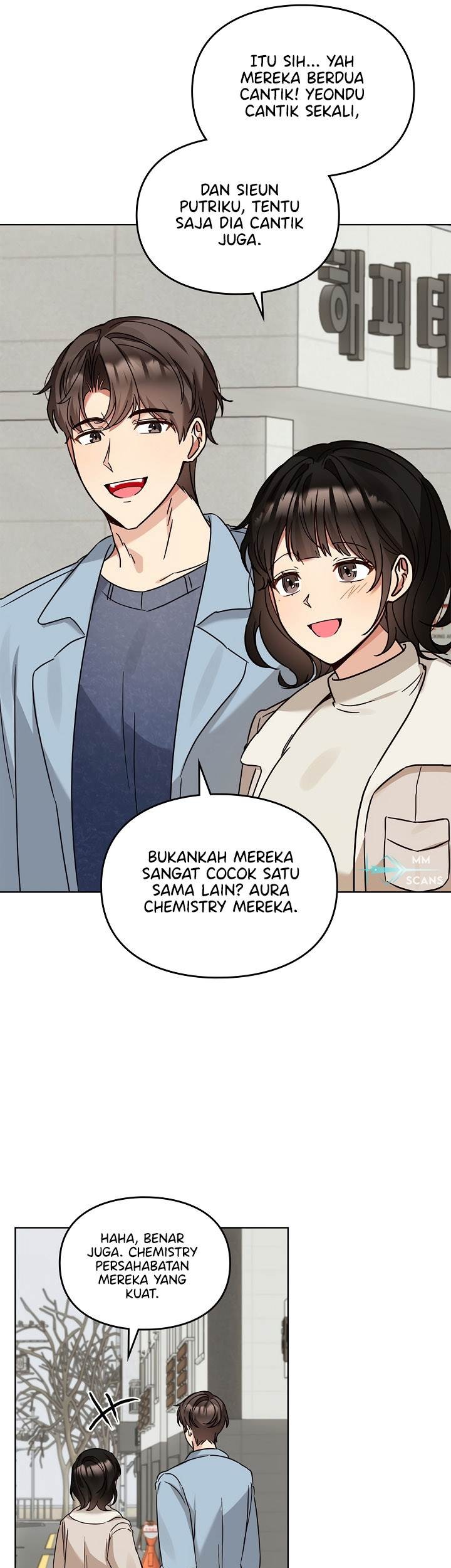 Chapter 106 - halaman 38