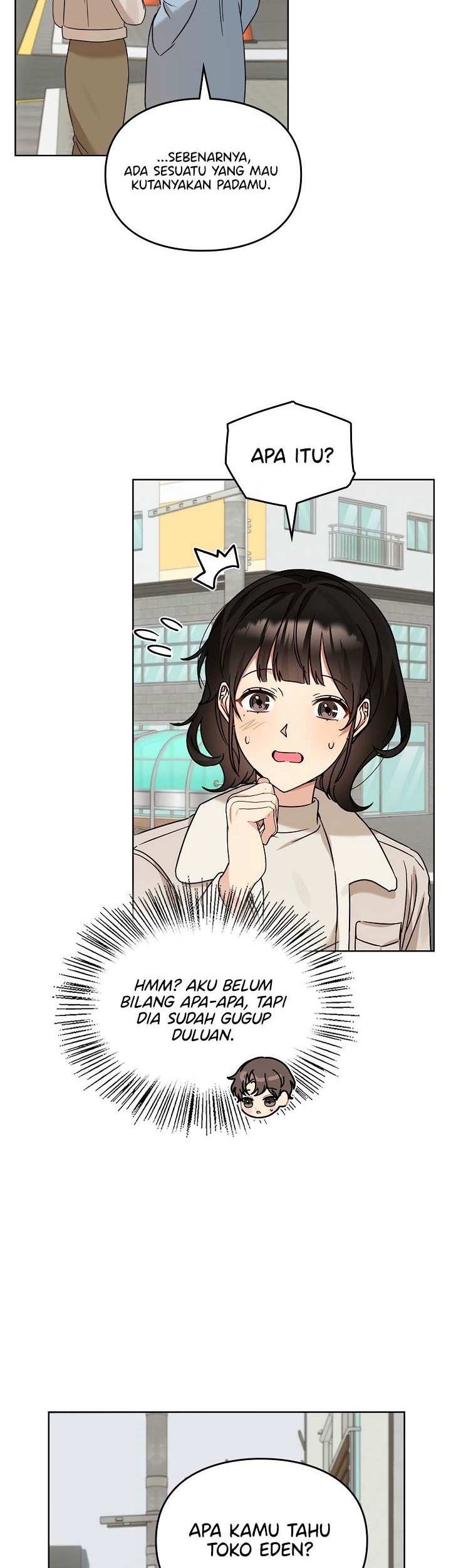 Chapter 106 - halaman 39