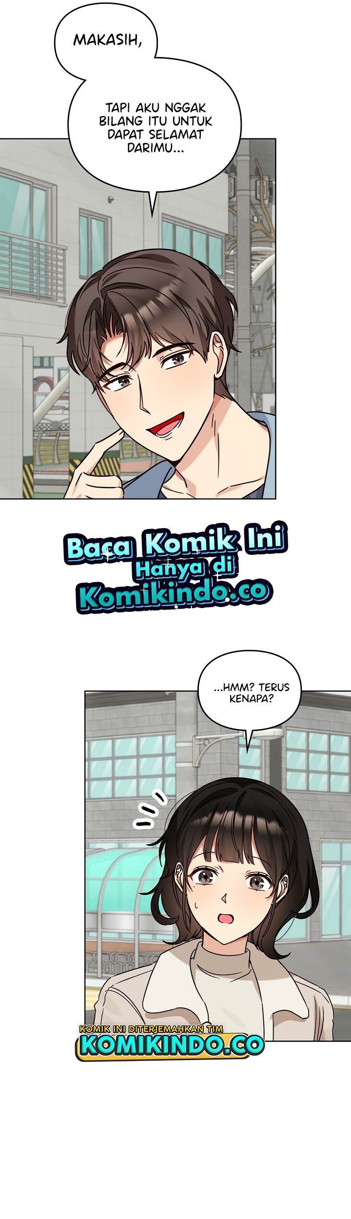 Chapter 106 - halaman 42