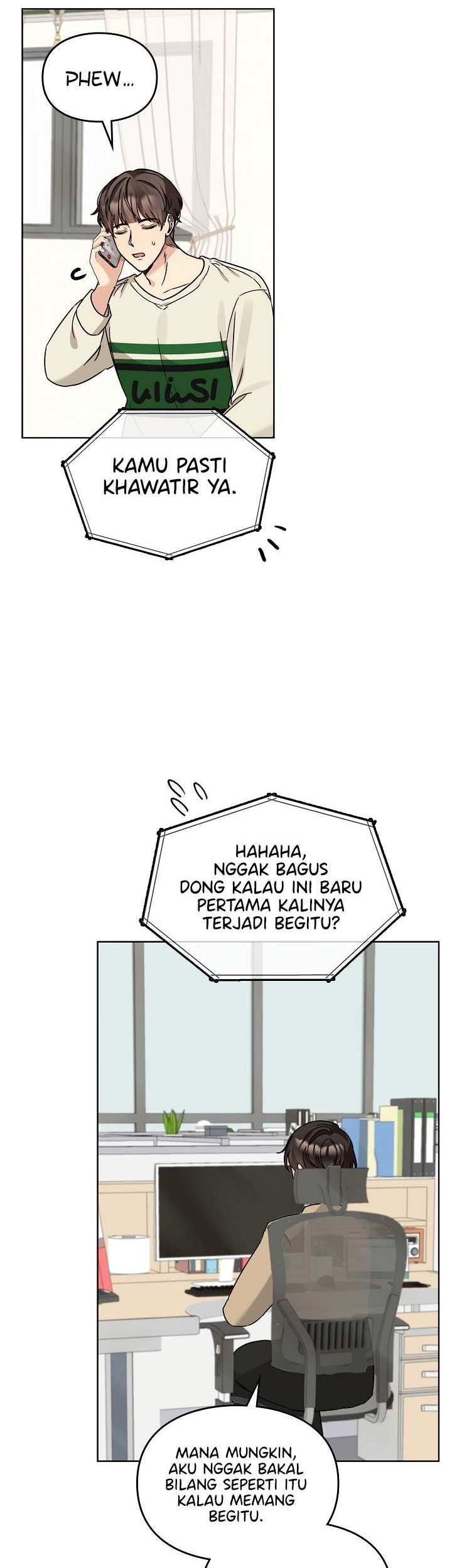 Chapter 106 - halaman 3