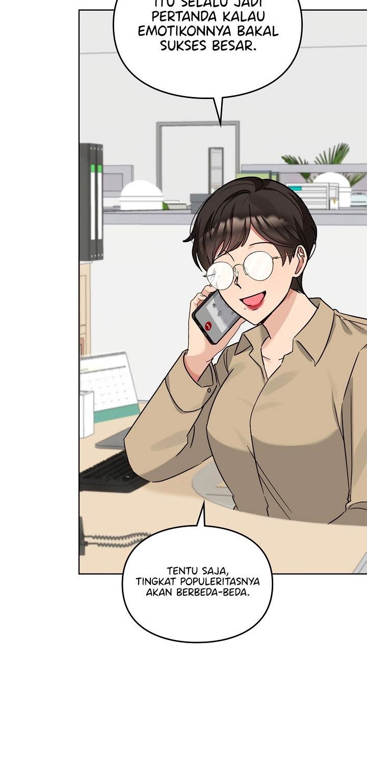 Chapter 106 - halaman 5
