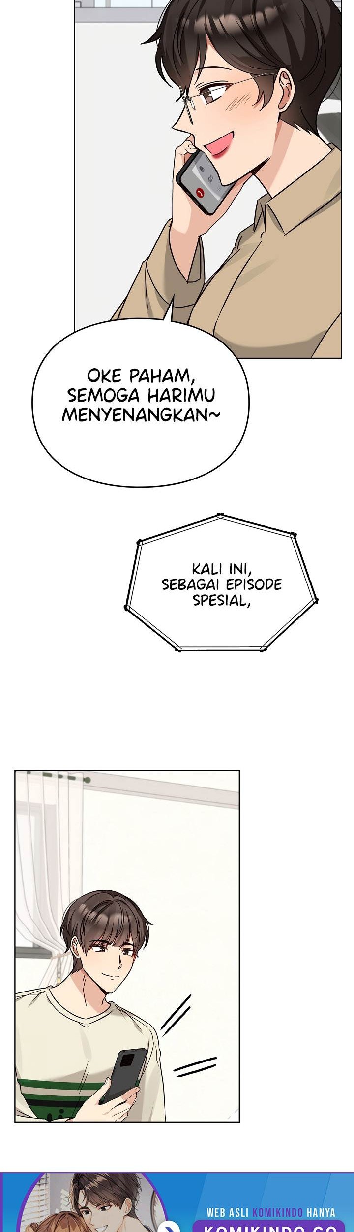 Chapter 106 - halaman 7