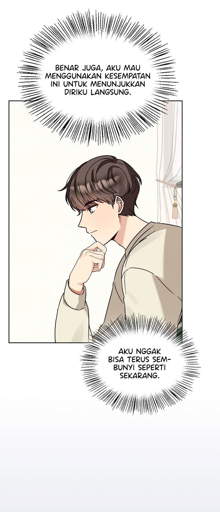 Chapter 106 - halaman 13