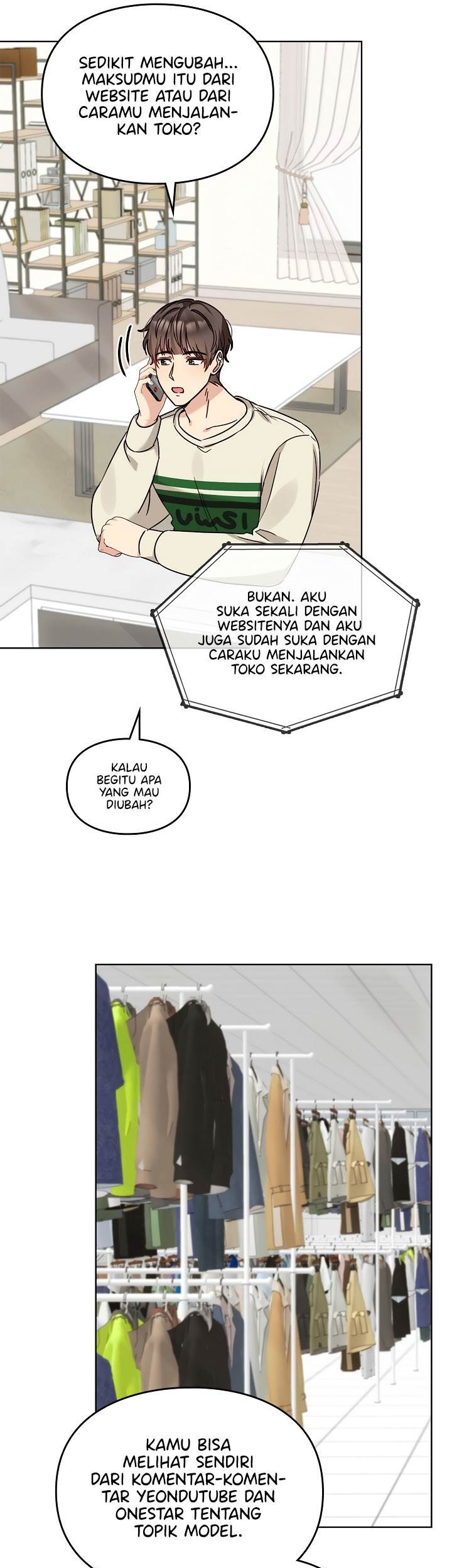 Chapter 106 - halaman 22