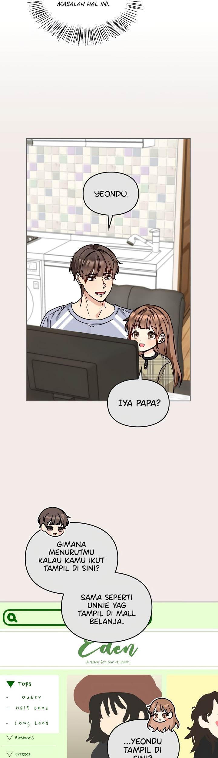 Chapter 106 - halaman 24