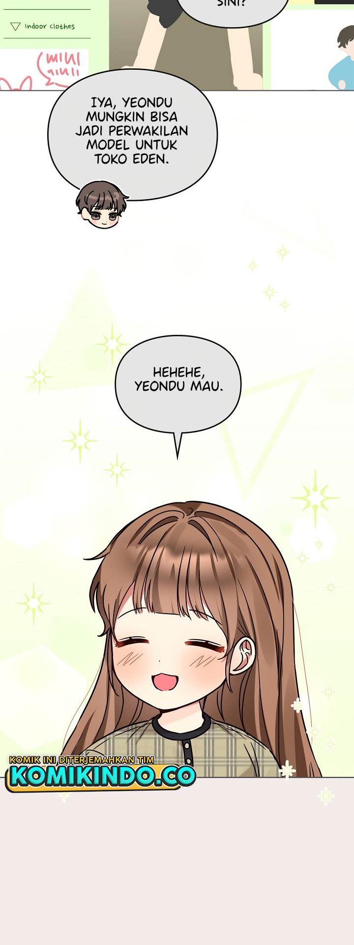 Chapter 106 - halaman 25