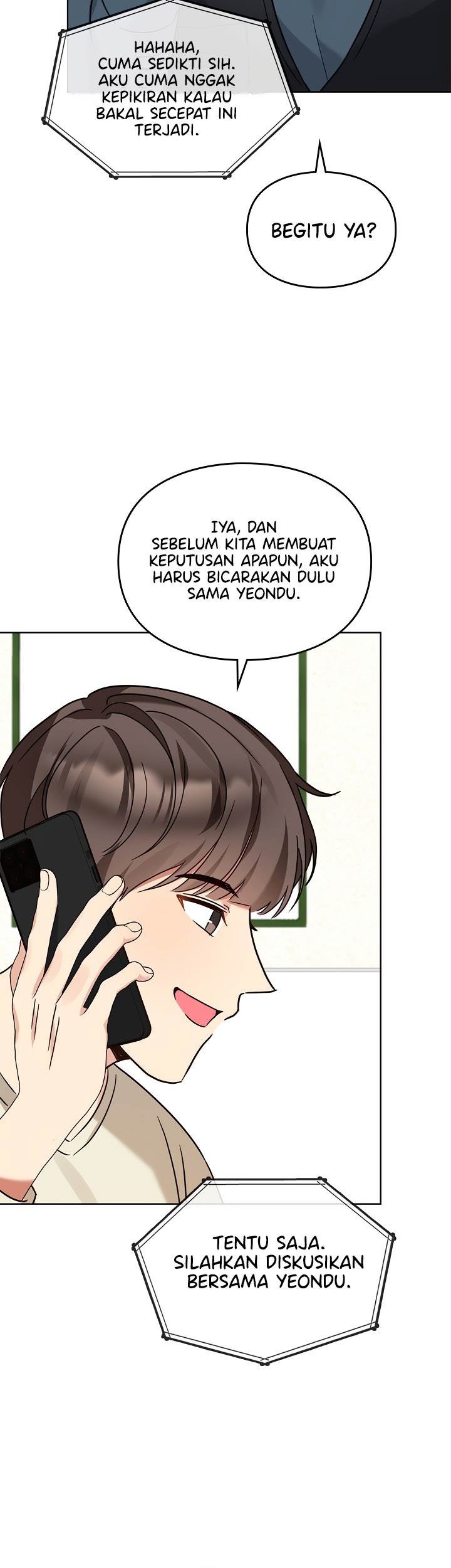 Chapter 106 - halaman 28