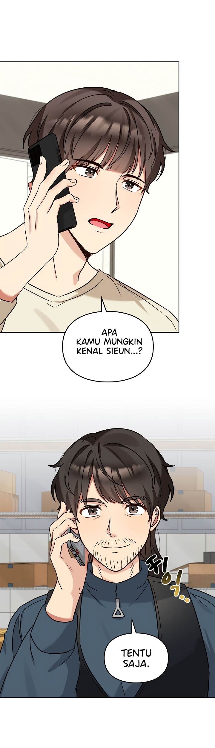 Chapter 106 - halaman 30