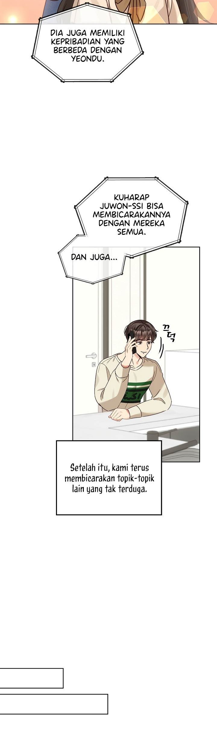 Chapter 106 - halaman 33