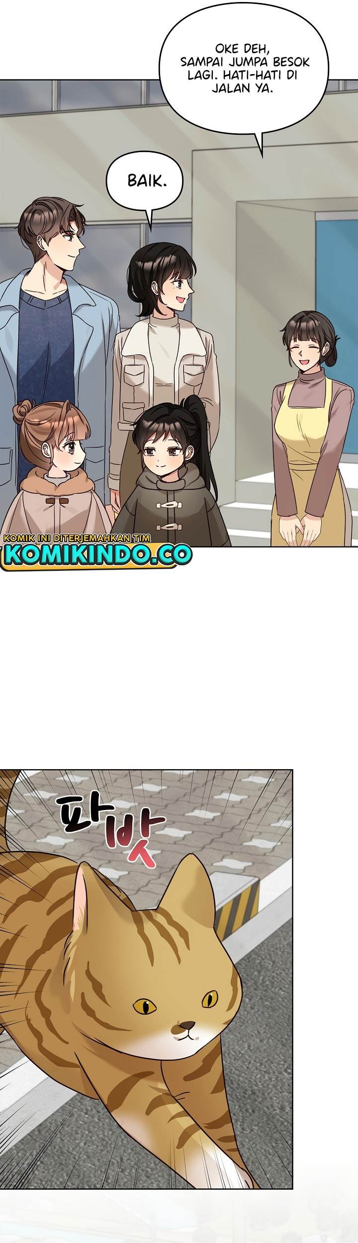 Chapter 106 - halaman 34