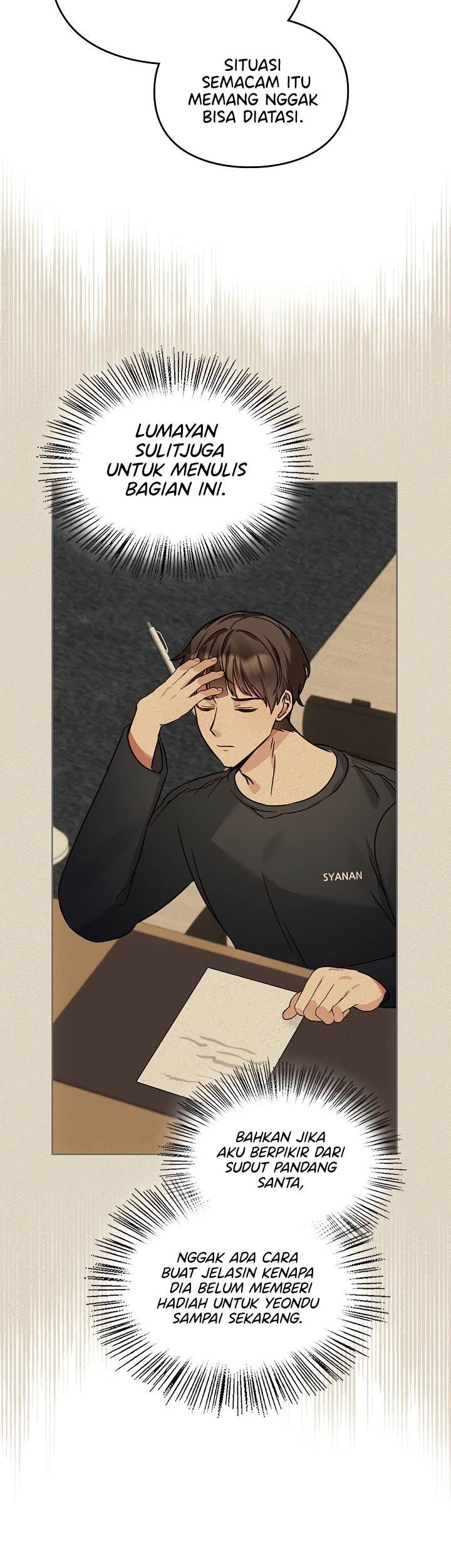Chapter 105 - halaman 9