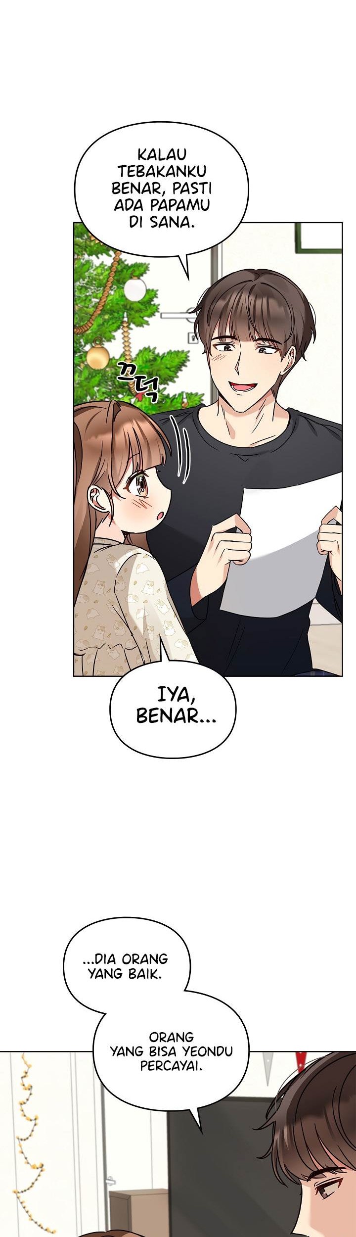 Chapter 105 - halaman 16