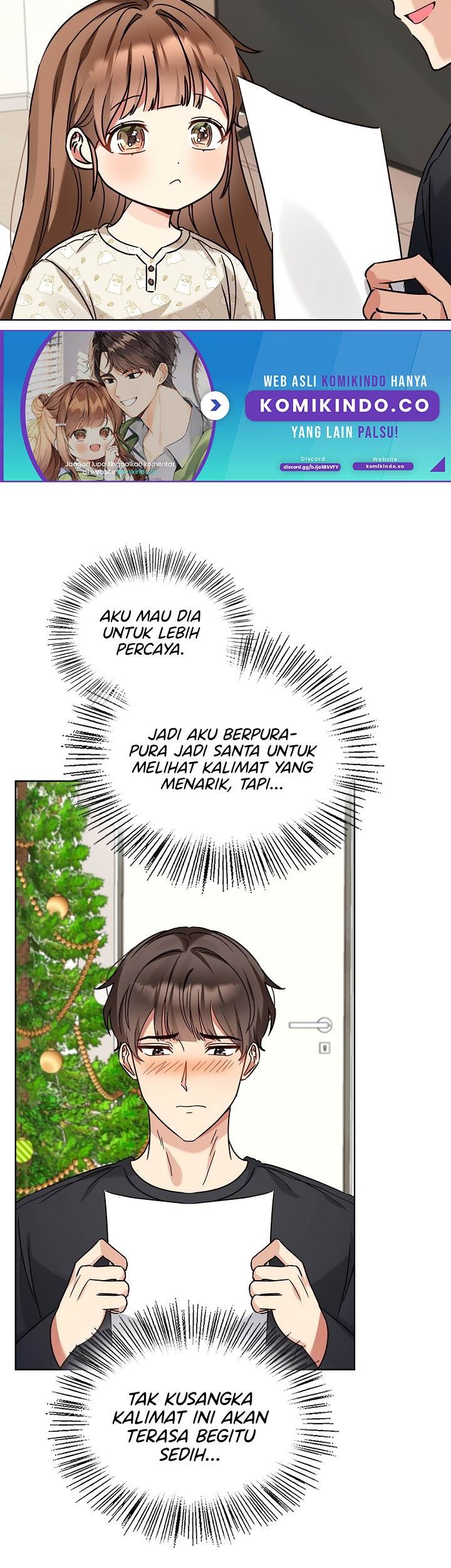 Chapter 105 - halaman 17
