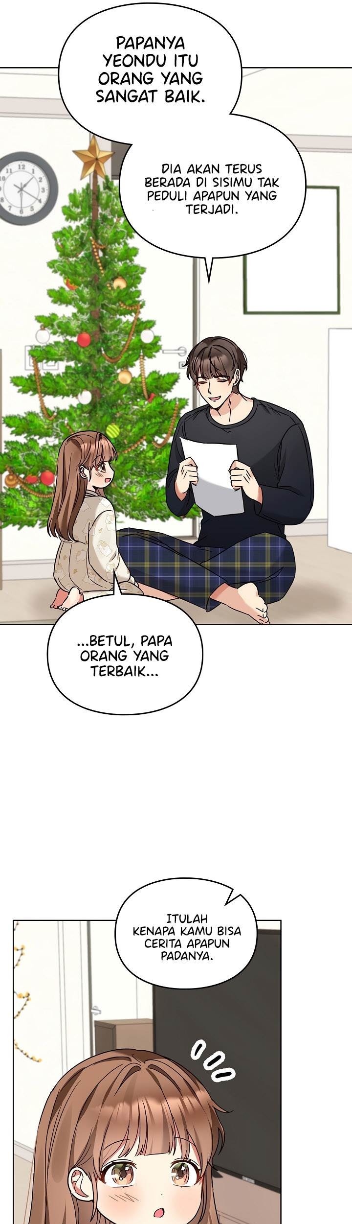 Chapter 105 - halaman 19