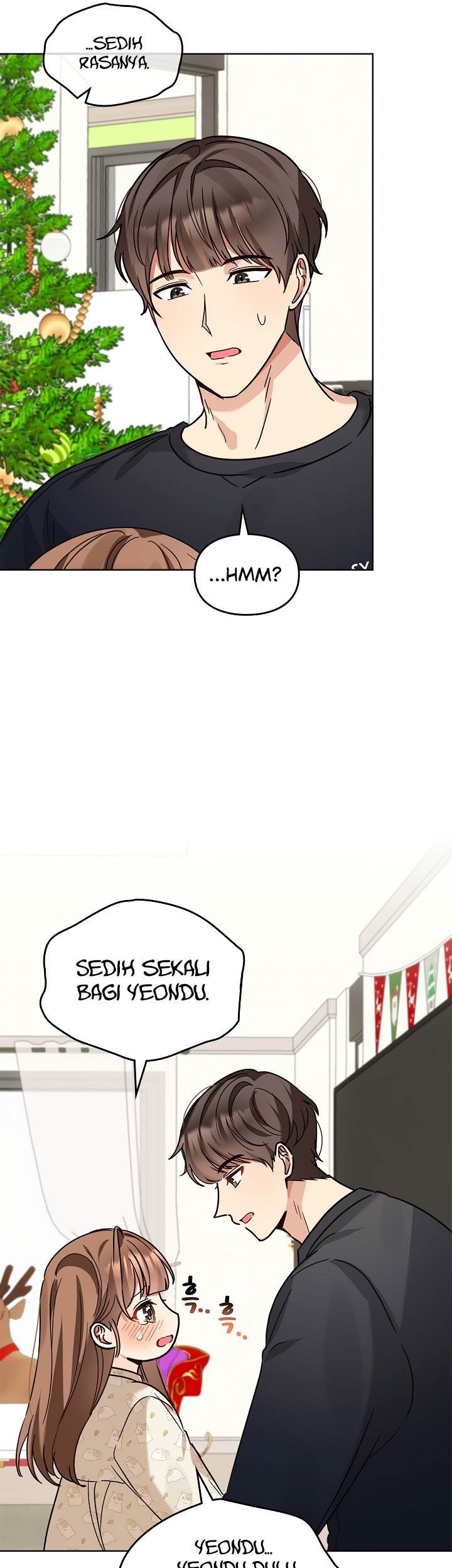 Chapter 105 - halaman 27