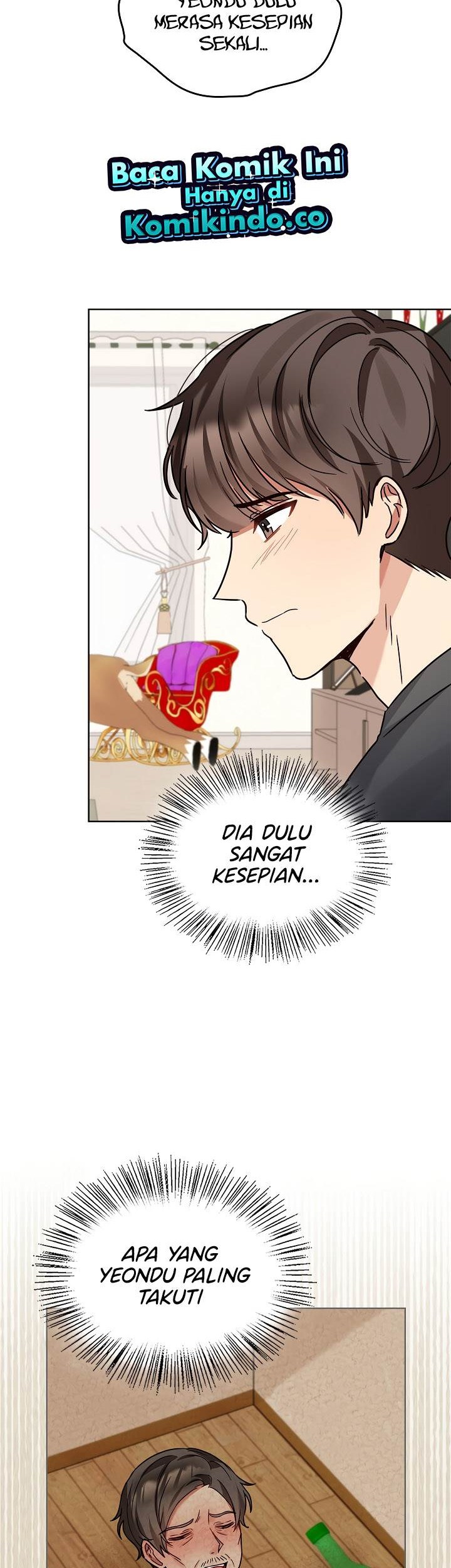 Chapter 105 - halaman 28