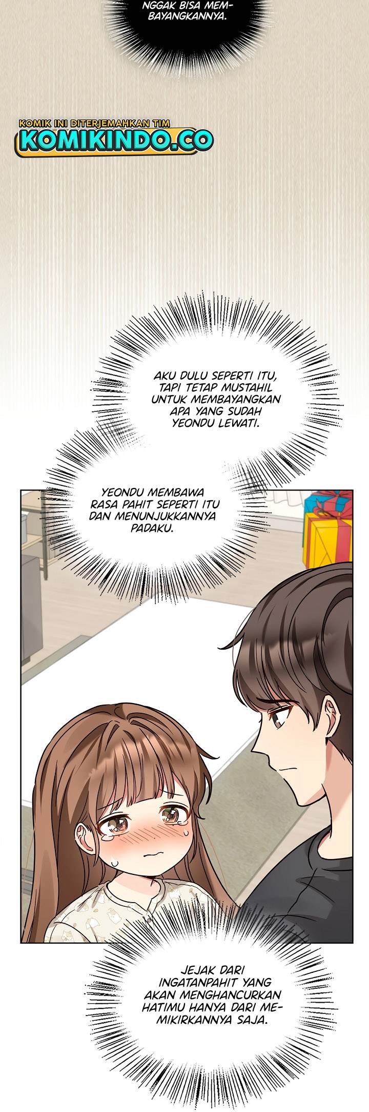 Chapter 105 - halaman 31