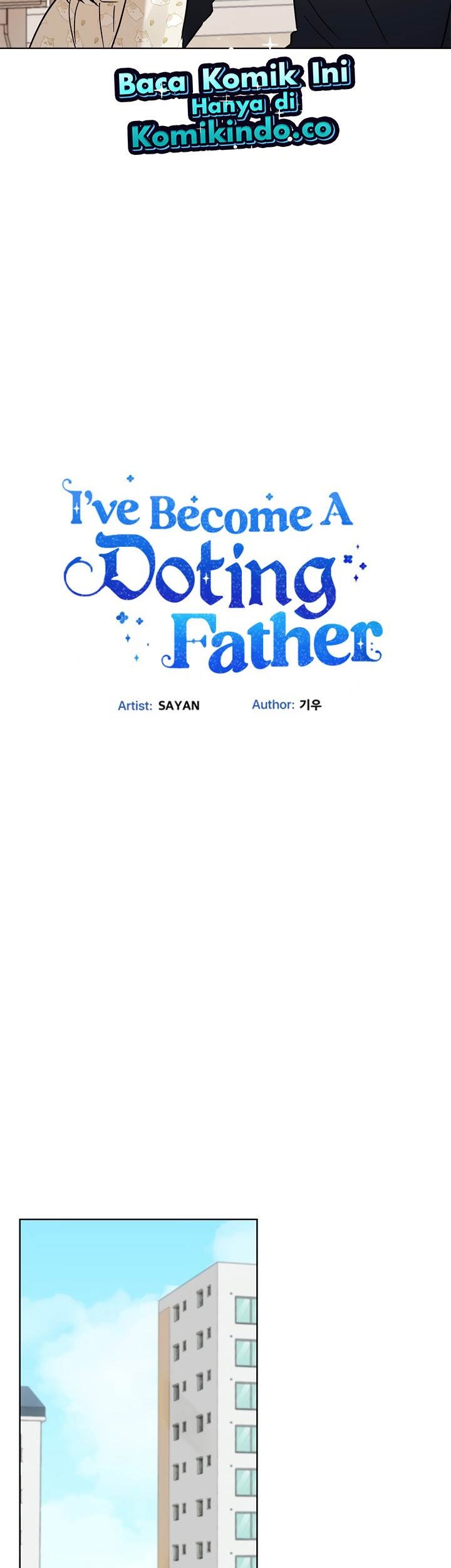 Chapter 105 - halaman 34