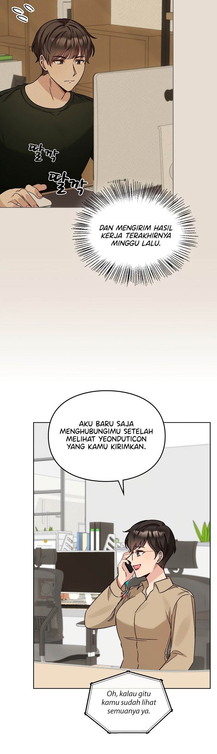 Chapter 105 - halaman 39
