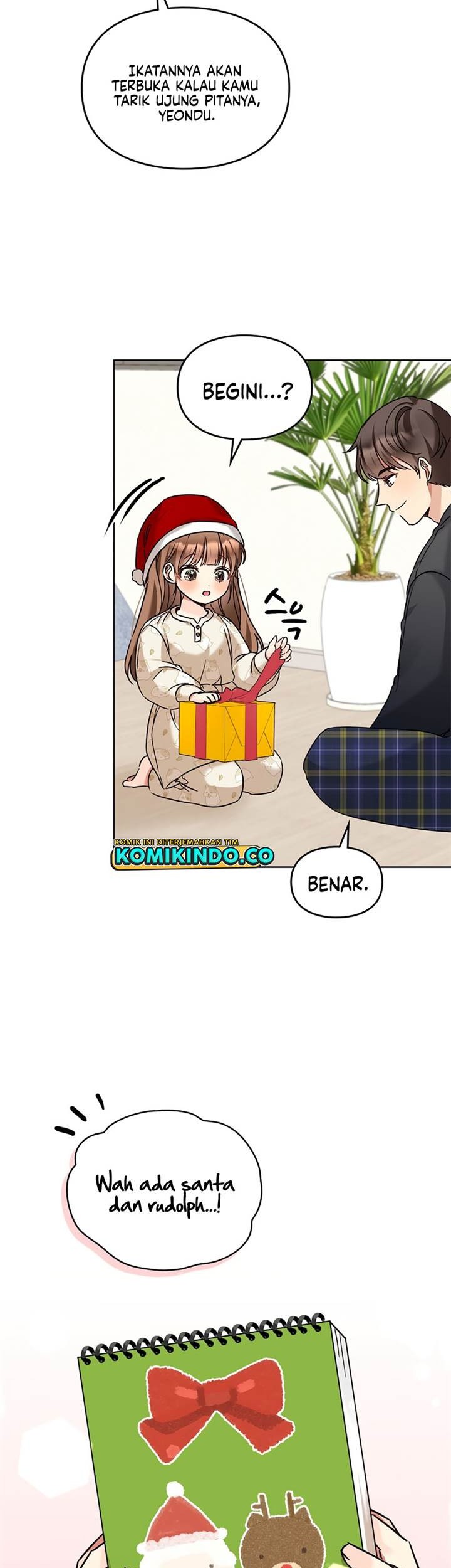 Chapter 104 - halaman 5
