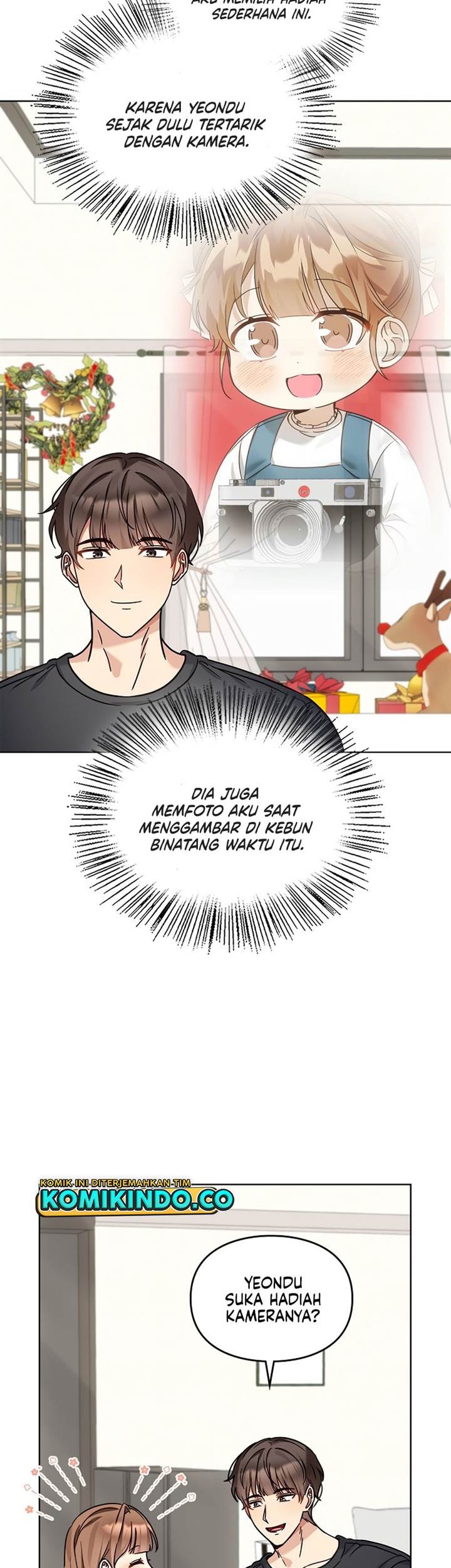 Chapter 104 - halaman 17