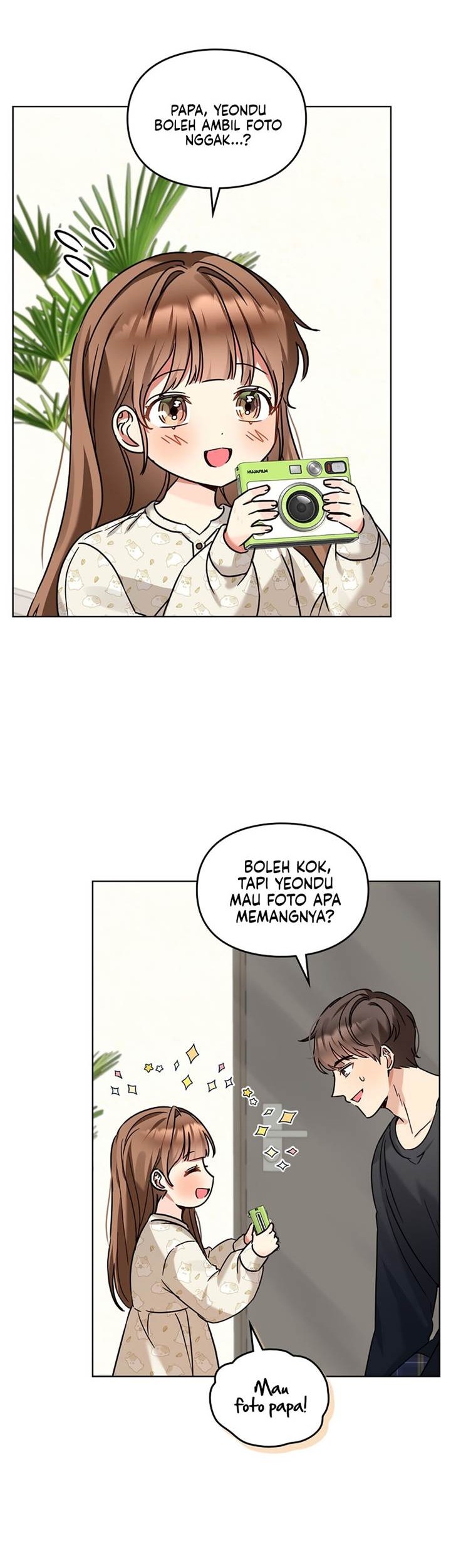 Chapter 104 - halaman 20