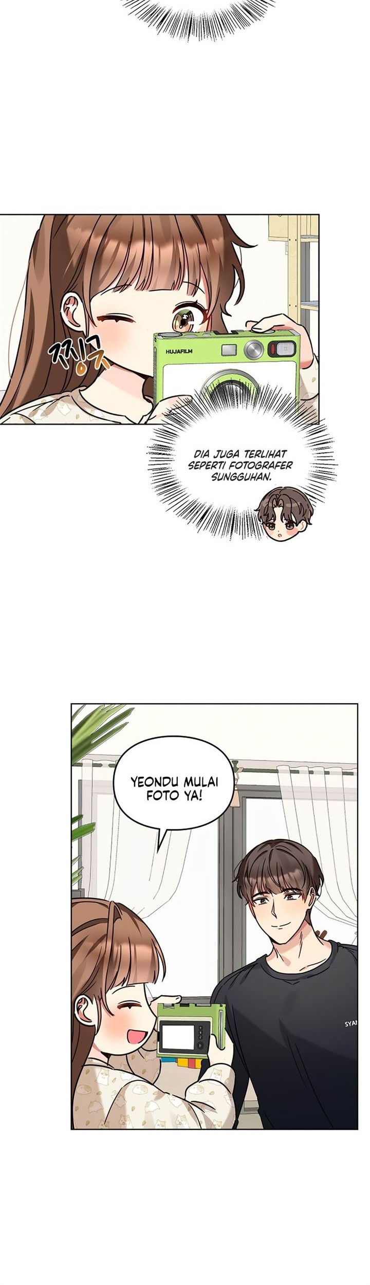 Chapter 104 - halaman 22