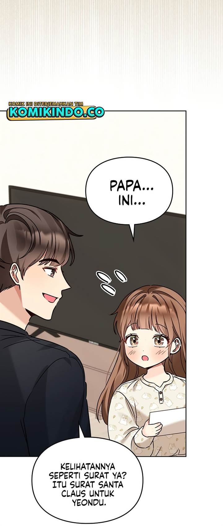 Chapter 104 - halaman 35