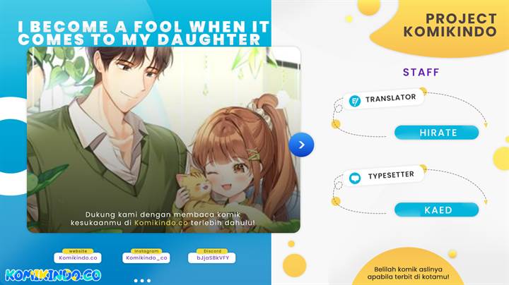 Chapter 103 - halaman 2
