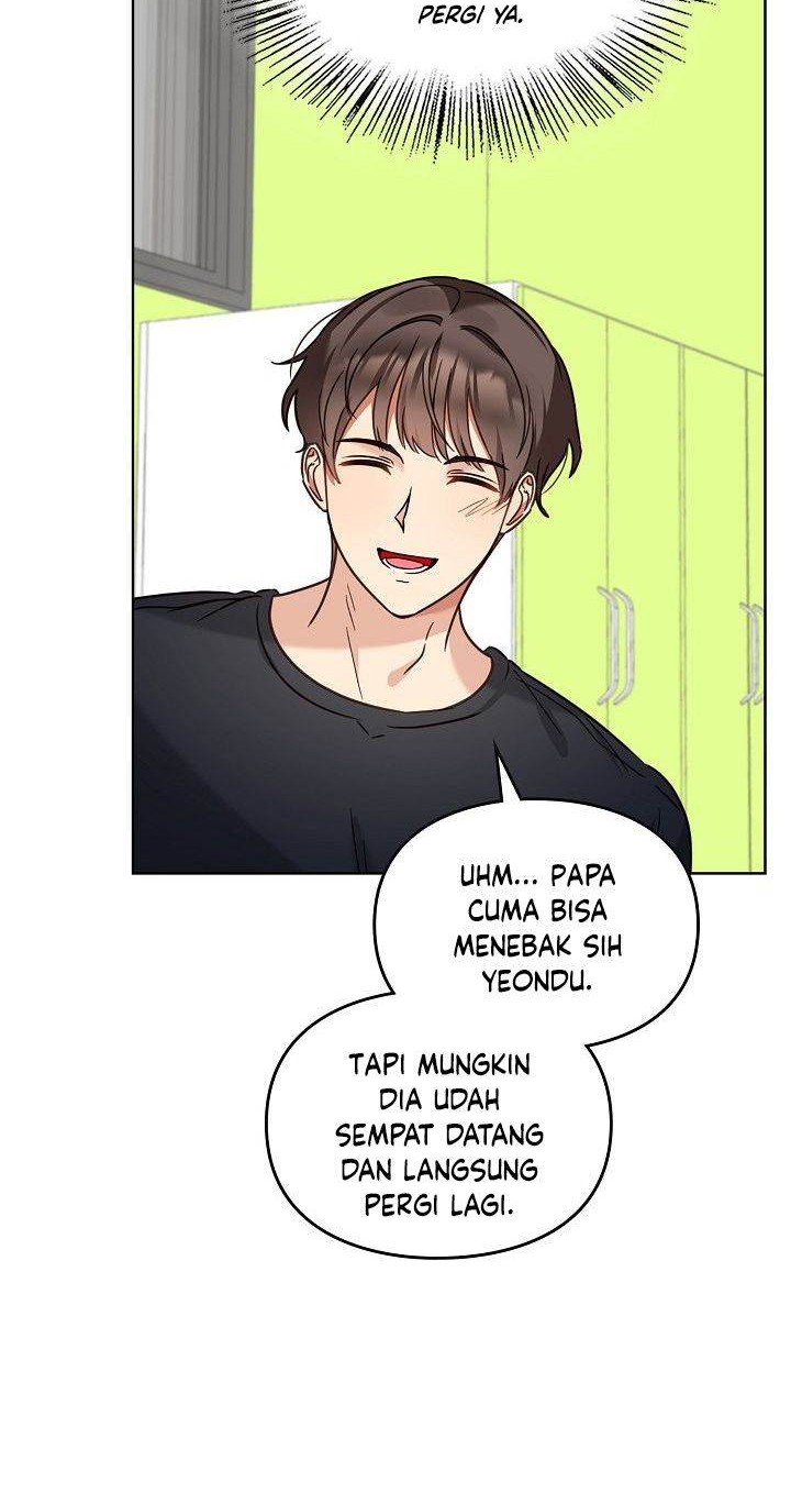 Chapter 103 - halaman 20