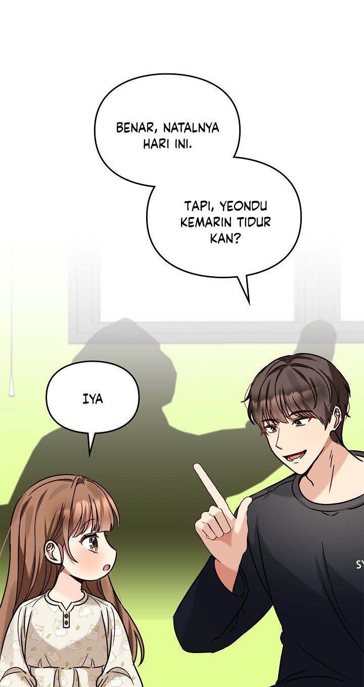 Chapter 103 - halaman 22