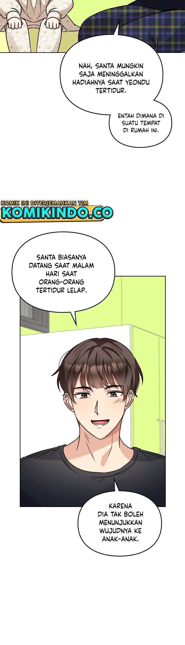 Chapter 103 - halaman 23