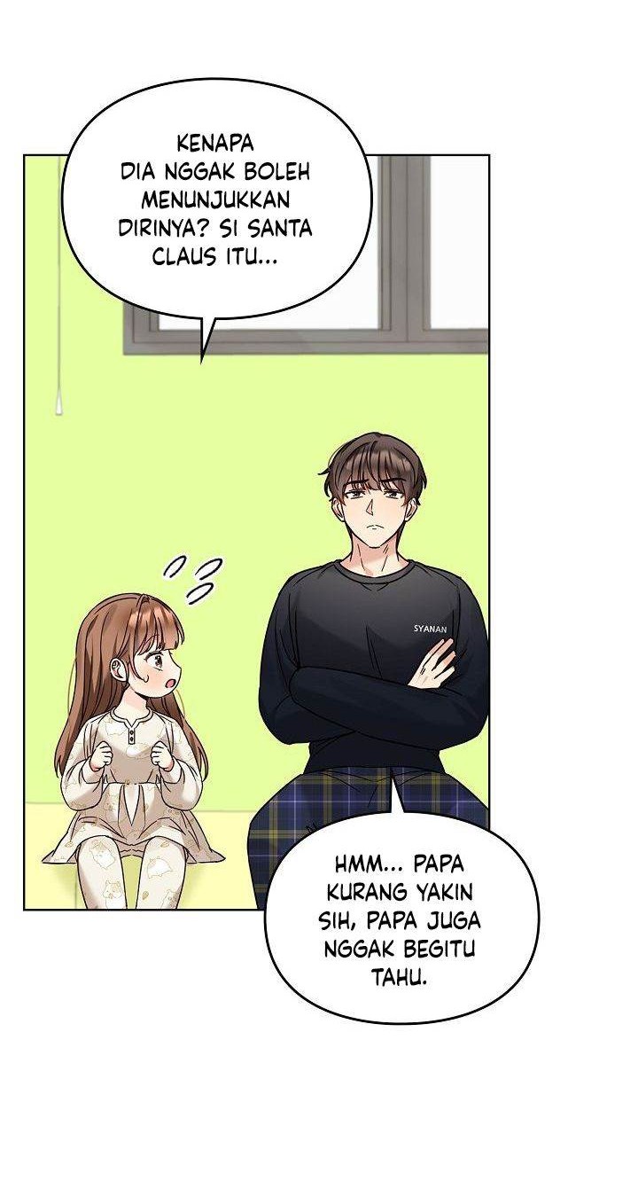 Chapter 103 - halaman 24