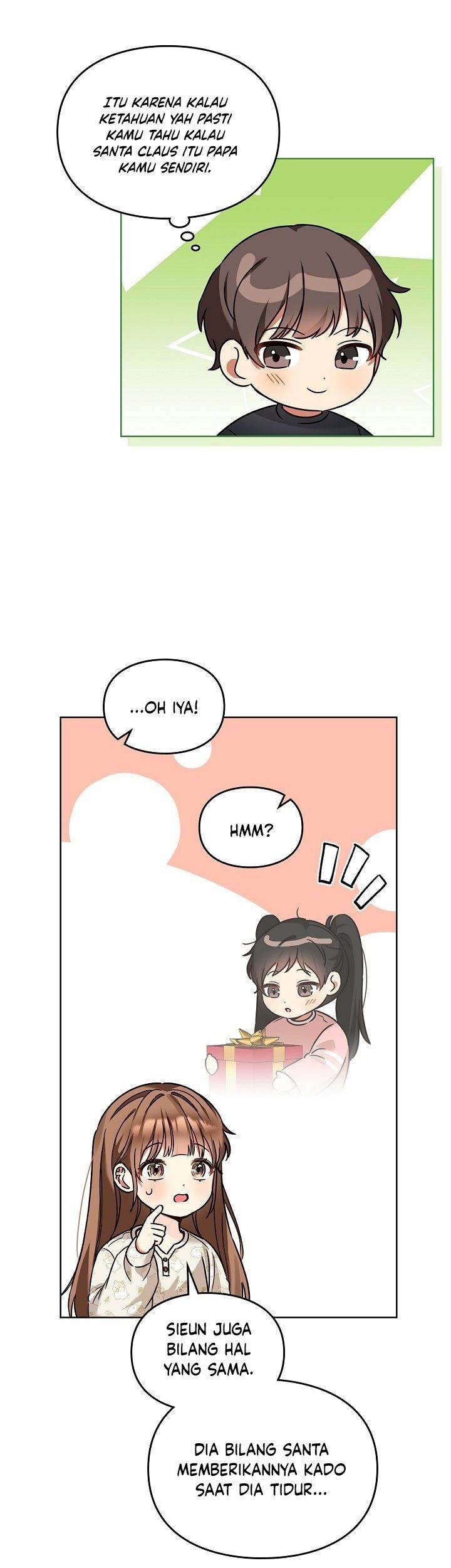 Chapter 103 - halaman 25