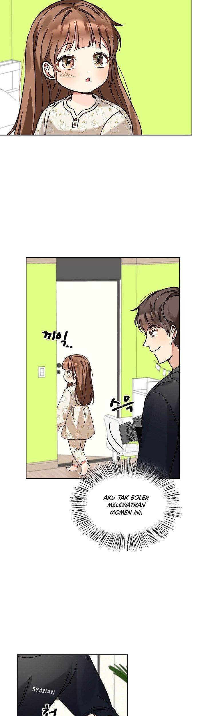 Chapter 103 - halaman 27