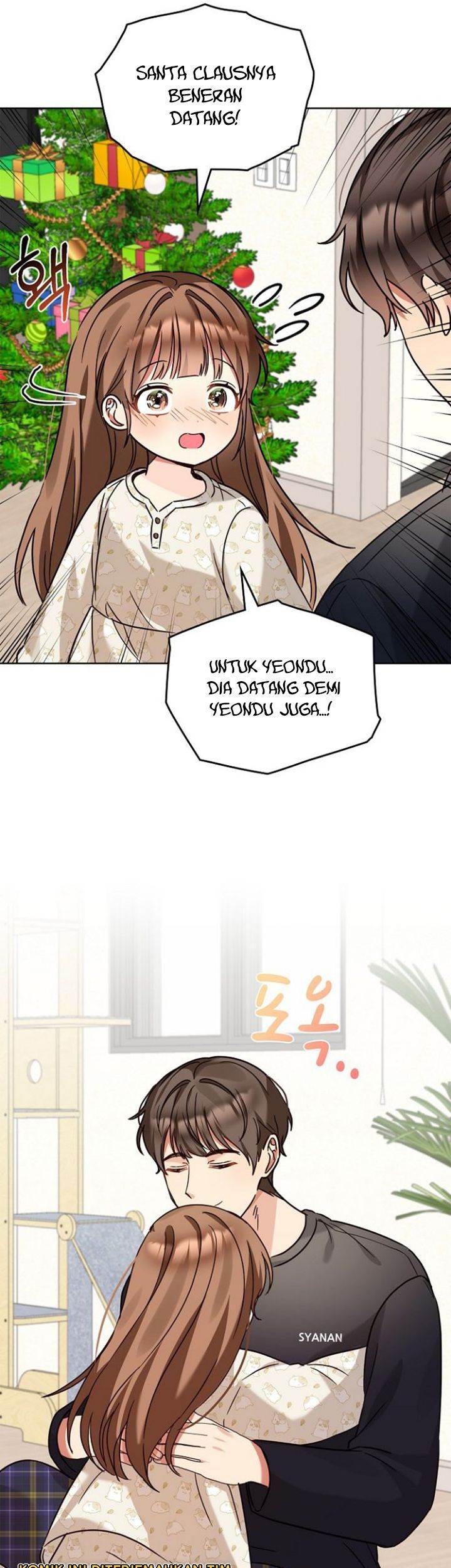Chapter 103 - halaman 31