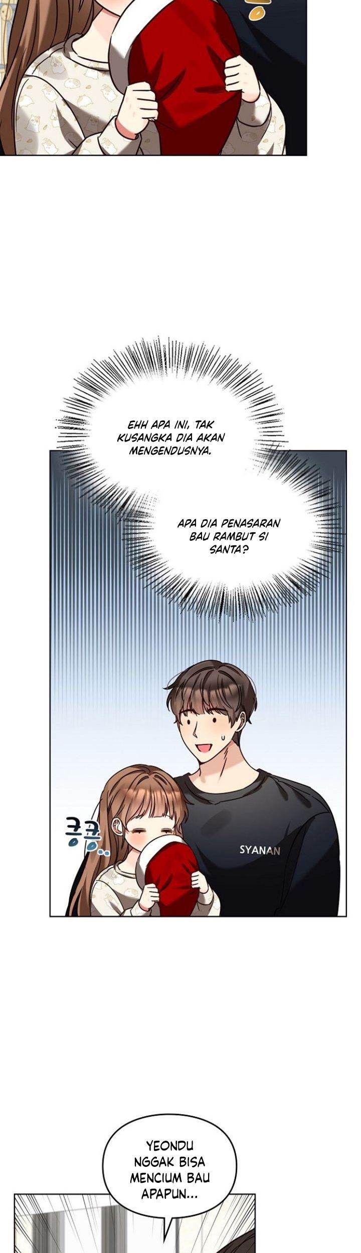 Chapter 103 - halaman 39