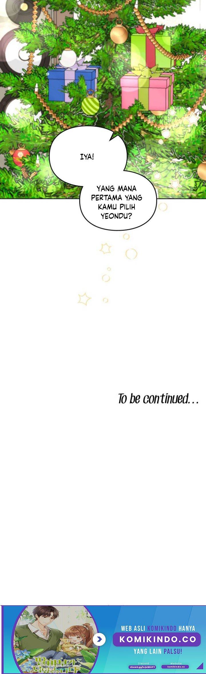 Chapter 103 - halaman 44