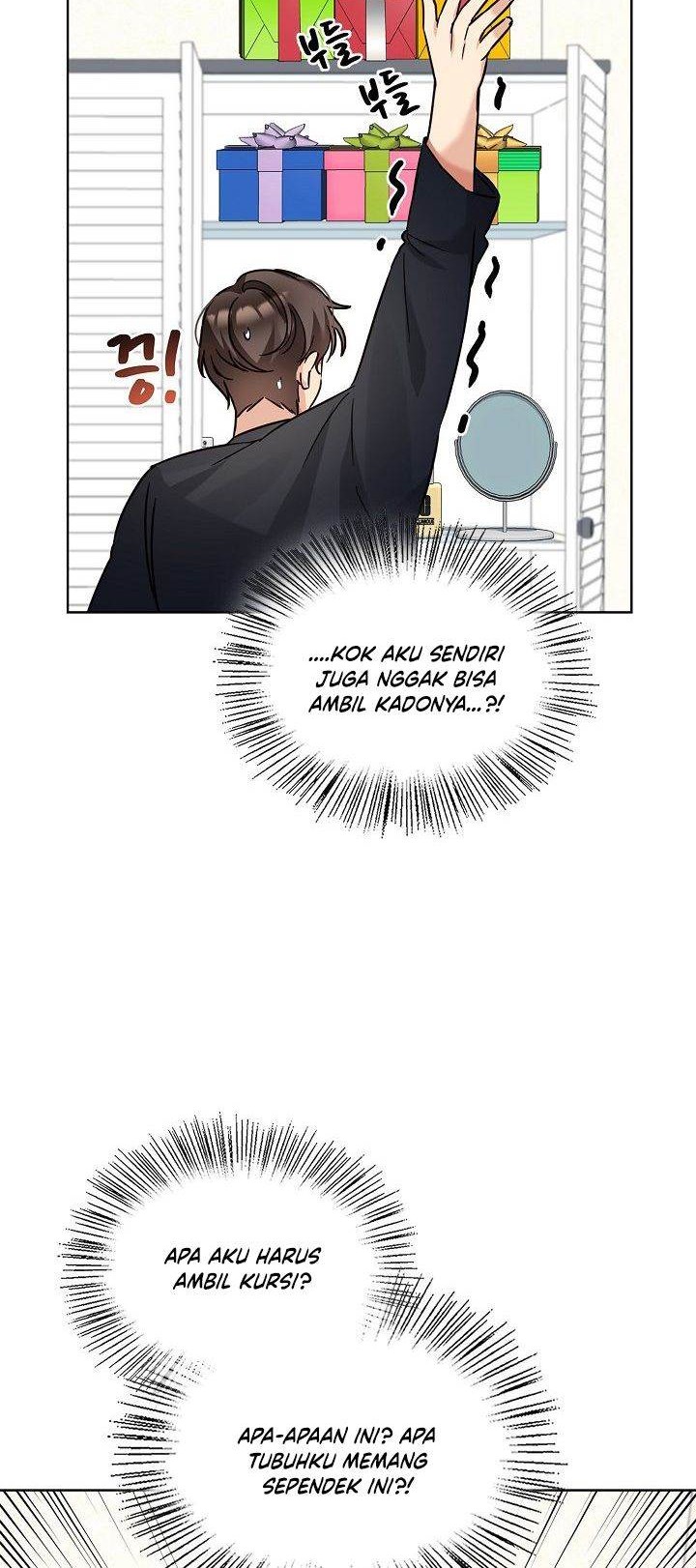 Chapter 103 - halaman 8