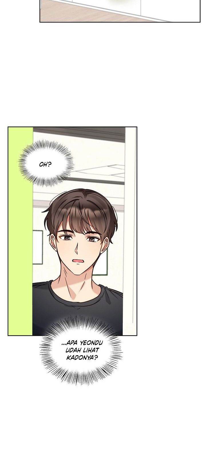 Chapter 103 - halaman 16