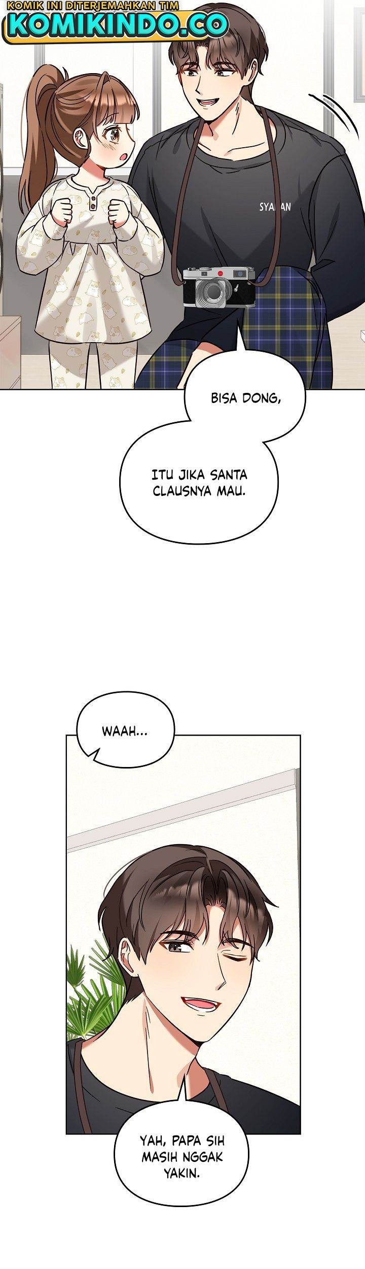 Chapter 102 - halaman 19