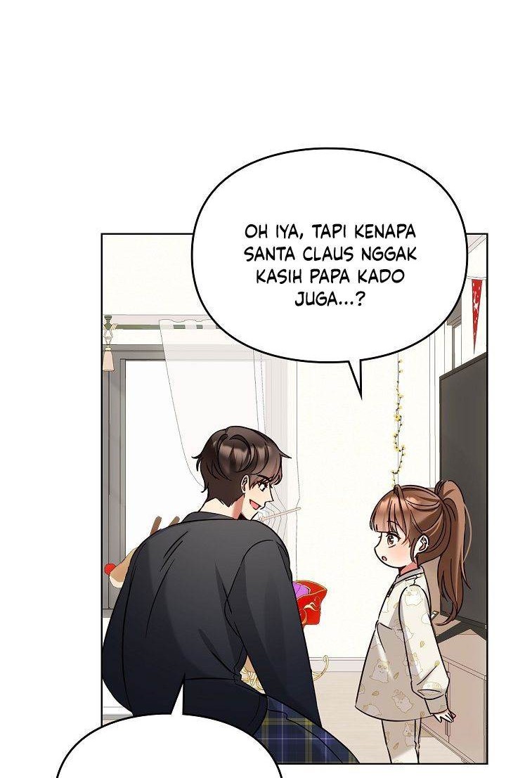 Chapter 102 - halaman 20