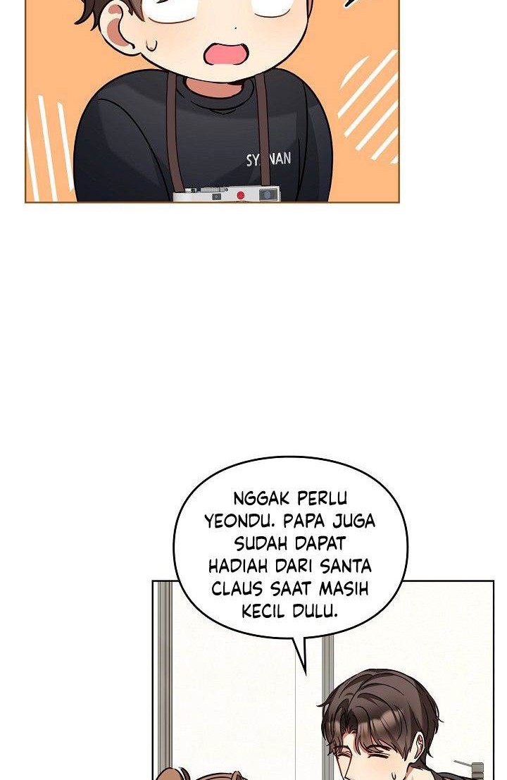 Chapter 102 - halaman 22