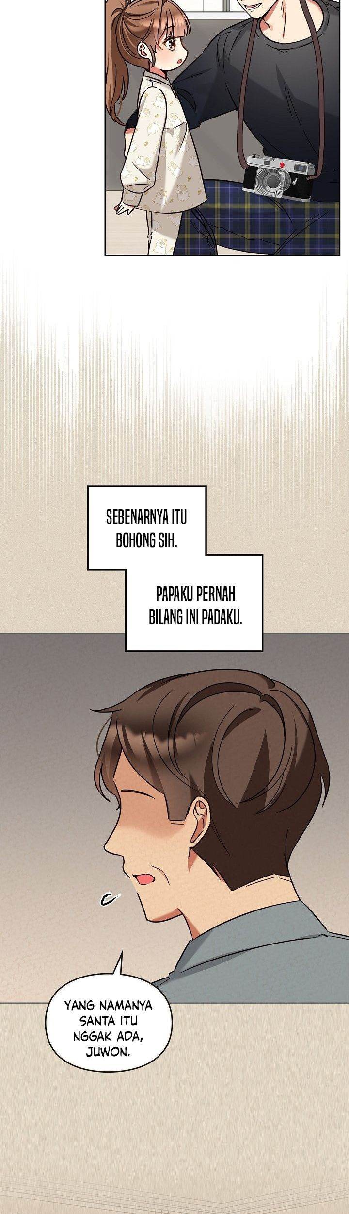Chapter 102 - halaman 23