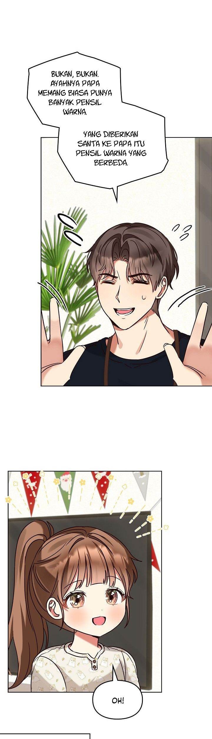 Chapter 102 - halaman 29